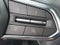 2024 Chevrolet Equinox EV 3LT