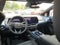2024 Chevrolet Equinox EV 3LT