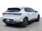 2024 Chevrolet Equinox EV 3LT