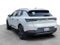 2024 Chevrolet Equinox EV 3LT
