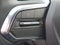 2024 Chevrolet Equinox EV 3LT