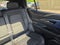 2024 Chevrolet Equinox EV 3LT