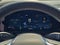 2024 Chevrolet Equinox EV 3LT