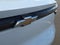 2024 Chevrolet Equinox EV 3LT