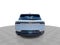 2024 Chevrolet Equinox EV 3LT