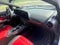 2024 Chevrolet Equinox EV 3RS