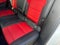 2024 Chevrolet Equinox EV 3RS