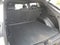 2024 Chevrolet Equinox EV 2RS