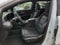 2024 Chevrolet Equinox EV 2RS