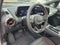 2024 Chevrolet Equinox EV 2RS