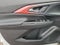 2024 Chevrolet Equinox EV 2RS