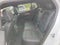 2024 Chevrolet Equinox EV 2RS