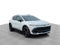 2024 Chevrolet Equinox EV 2RS