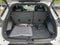 2024 Chevrolet Equinox EV 2RS
