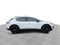 2024 Chevrolet Equinox EV 2RS