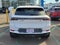 2024 Chevrolet Equinox EV 2RS