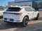 2024 Chevrolet Equinox EV 2RS