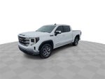 2022 GMC Sierra 1500 SLE