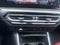 2024 BMW 3 Series 330e xDrive