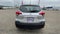 2018 Nissan Kicks SV