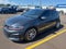 2018 Volkswagen Golf GTI 2.0T Autobahn
