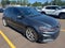 2018 Volkswagen Golf GTI 2.0T Autobahn