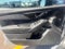 2019 Subaru Impreza 2.0i