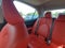 2022 Toyota Camry Hybrid XSE