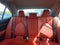 2022 Toyota Camry Hybrid XSE