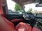 2022 Toyota Camry Hybrid XSE