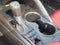 2022 Toyota Camry Hybrid XSE