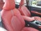 2022 Toyota Camry Hybrid XSE