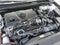 2022 Toyota Camry Hybrid XSE
