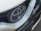 2022 Toyota Camry Hybrid XSE