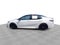 2022 Toyota Camry Hybrid XSE