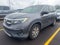 2021 Honda Pilot 2WD EX