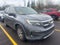 2021 Honda Pilot 2WD EX