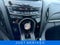 2019 Acura RDX w/Advance Pkg