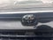 2024 Toyota Grand Highlander Hybrid XLE