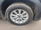 2024 Toyota Grand Highlander Hybrid XLE