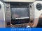 2015 Toyota Tundra 4WD Truck Platinum