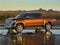 2015 Toyota Tundra 4WD Truck Platinum