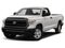2015 Toyota Tundra 4WD Truck Platinum