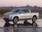 2015 Toyota Tundra 4WD Truck Platinum