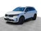 2022 Kia Sorento X-Line EX