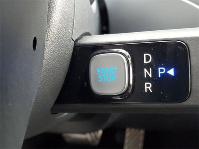 2026 Hyundai IONIQ 9 Performance Calligraphy