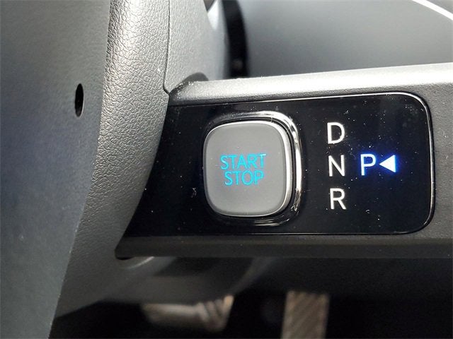 2026 Hyundai IONIQ 9 Performance Calligraphy