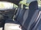 2022 Subaru WRX Manual