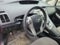2015 Toyota Prius Four
