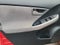 2015 Toyota Prius Four